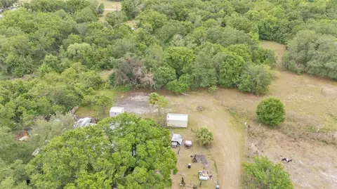 6788 Cain St, Mulberry, FL 33860