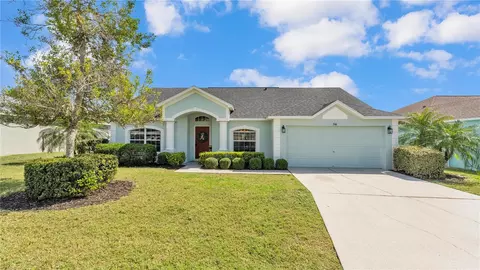 748 Terranova Ln, Winter Haven, FL 33884