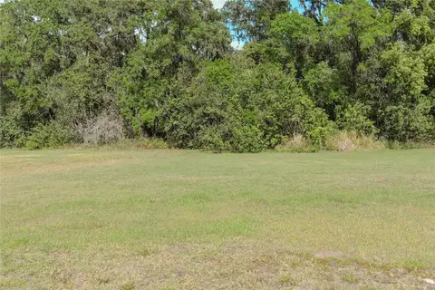 3148 Oakpark Dr, Lakeland, FL 33803