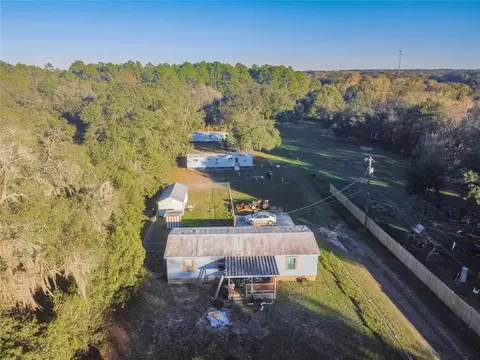 5001 Lewellyn Rd, Lakeland, FL 33810