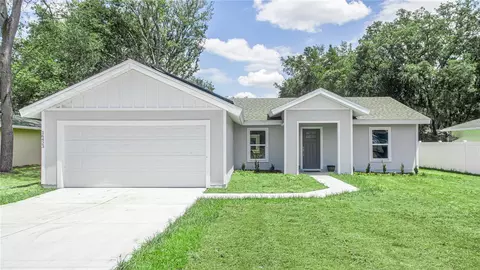 10101 SE 165th Pl, Summerfield, FL 34491