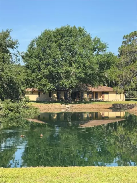4101 N Forbes Rd, Plant City, FL 33565