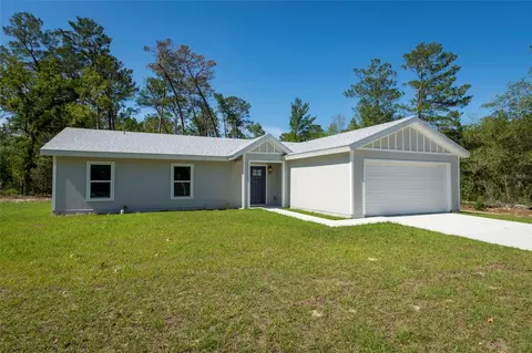 14385 SW 39th Court Rd, Ocala, FL 34473