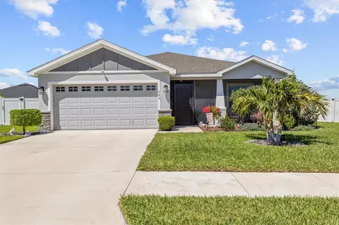 942 Inverness Way, Lake Alfred, FL 33850