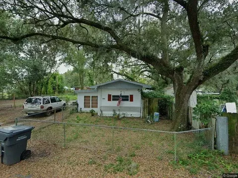 1222 Congenial St, Lakeland, FL 33811