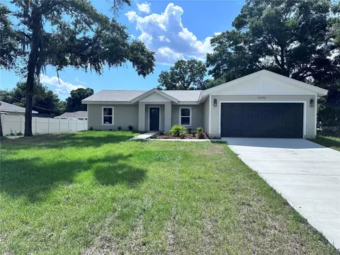 6686 Hemlock Rd, Ocala, FL 34472