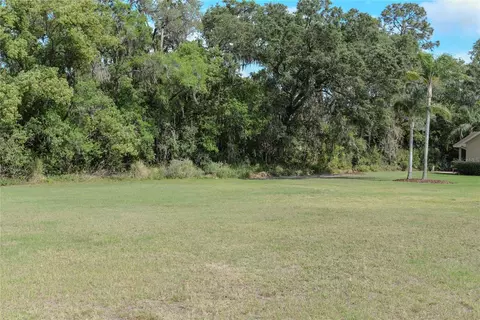3152 Oakpark Dr, Lakeland, FL 33803