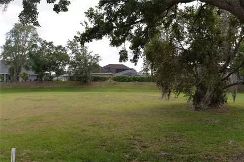 3194 Oakpark Dr, Lakeland, FL 33803