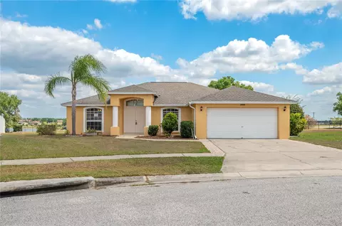 569 Drayton Rd, Winter Haven, FL 33884