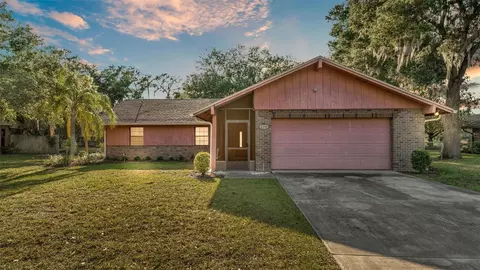 4290 Old Colony Rd, Mulberry, FL 33860