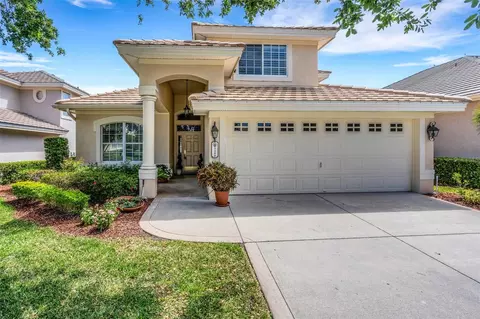 3460 Turnberry Dr, Lakeland, FL 33803