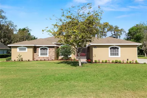 1940 Farrington Dr, Lakeland, FL 33809
