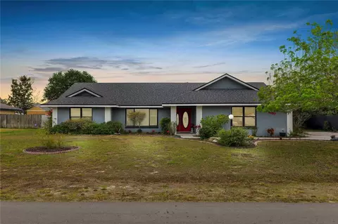 1337 Covey Cir S, Lakeland, FL 33809