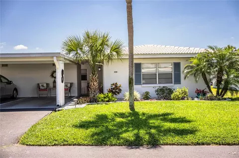 610 Cottage Ln, Lakeland, FL 33803