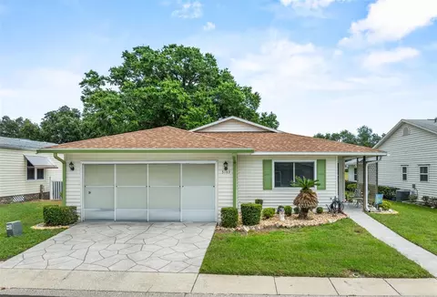 3149 Sand Trap Ct, Lakeland, FL 33810