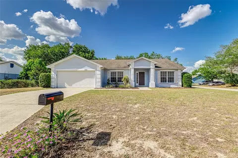 3252 Big Valley Dr, Lakeland, FL 33812