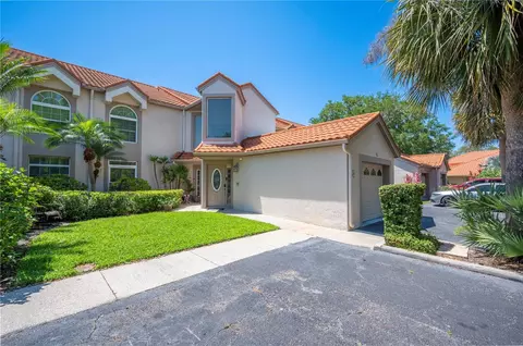 71 Sunset View Dr #71, Winter Haven, FL 33884