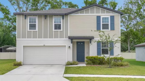 203 Lovely Ct, Plant City, FL 33566