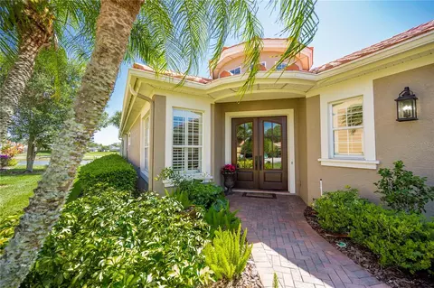 2710 Bellerive Dr, Lakeland, FL 33803