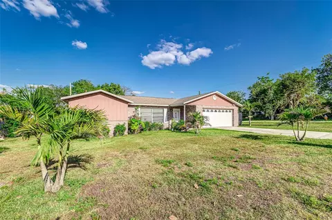 4936 Marla Ave, Lakeland, FL 33812