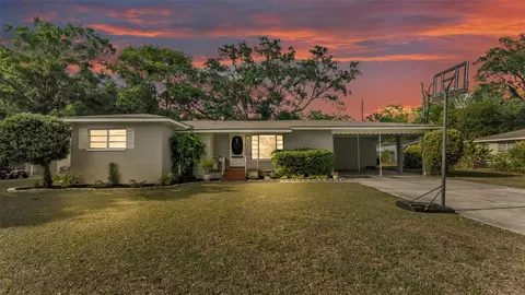 1518 Handley Blvd, Lakeland, FL 33803