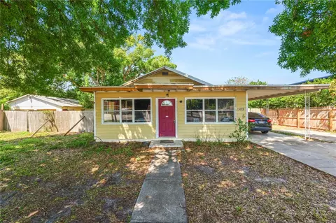 1505 34th St NW, Winter Haven, FL 33881