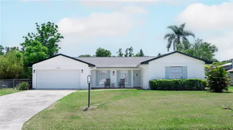 1703 Sterling Dr, Lakeland, FL 33813