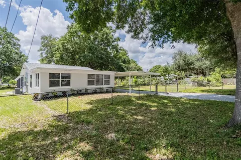 2950 Avenue P NW, Winter Haven, FL 33881