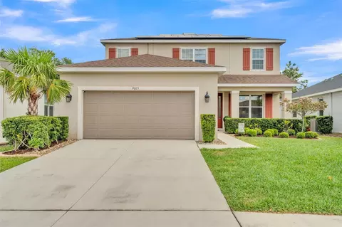 9015 Spruce Creek Cir, Riverview, FL 33578
