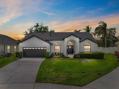 7830 Turkey Oak Ln, Kissimmee, FL 34747