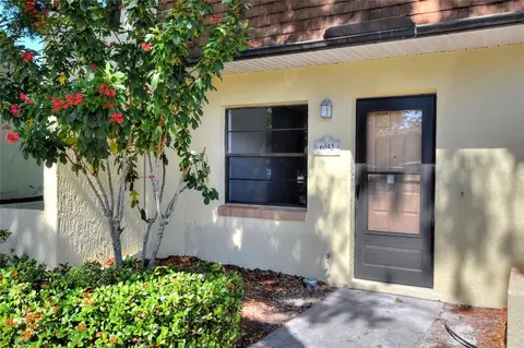 6052 Topher Trl, Mulberry, FL 33860