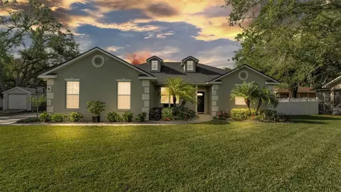660 W Cummings St, Lake Alfred, FL 33850