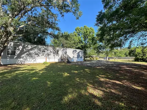 856 Saddlewood Blvd, Lakeland, FL 33809