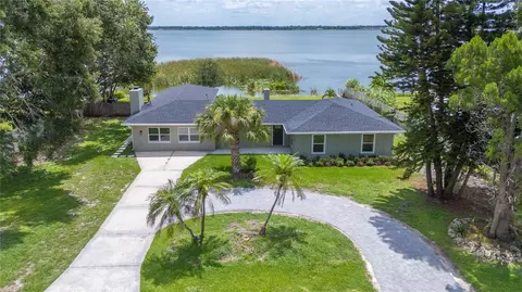 1502 Edgewater Beach Dr, Lakeland, FL 33805