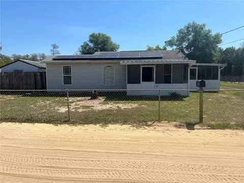 14369 SE 207th Ter, Umatilla, FL 32784