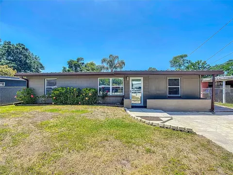1100 31st St NW, Winter Haven, FL 33881