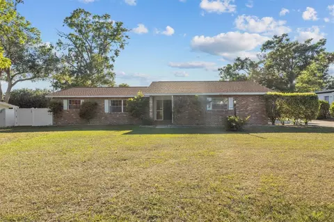 4921 Deter Rd, Lakeland, FL 33813
