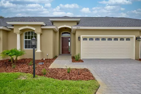 3075 Royal Oaks Ct, Sebring, FL 33875