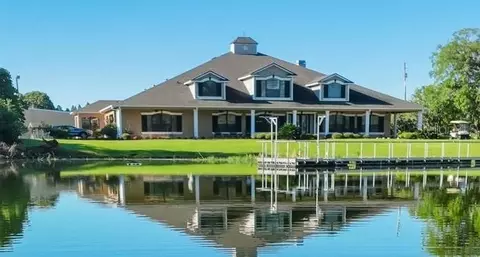 701 E 60 Hwy, Plant City, FL 33567