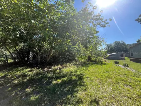 4 Th St, Lake Wales, FL 33859