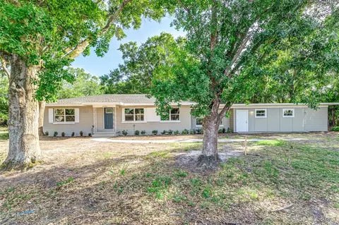 2400 Avenue D SW, Winter Haven, FL 33880