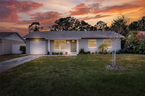 13032 Cumberland Dr, Largo, FL 33773