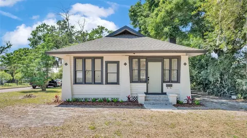 919 S Missouri Ave, Lakeland, FL 33803