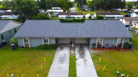 2639 Lantana Ln, Lakeland, FL 33801