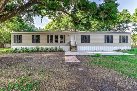 3010 Brenda Ln, Auburndale, FL 33823