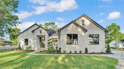 5087 Cliffside Dr, Lakeland, FL 33812