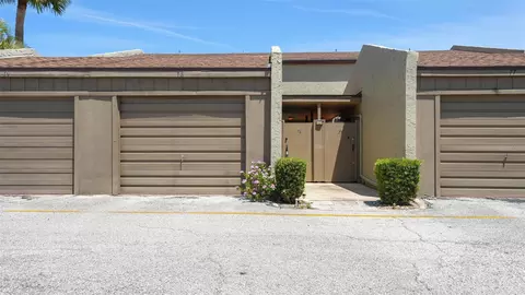 2500 21st St NW #78, Winter Haven, FL 33881