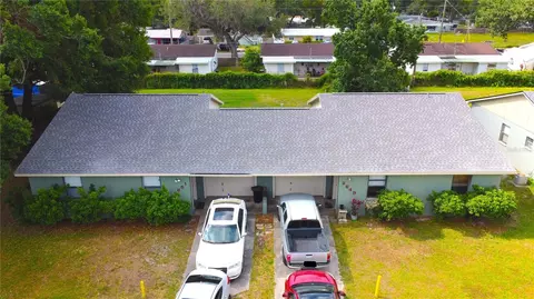 2649 Lantana Ln, Lakeland, FL 33801