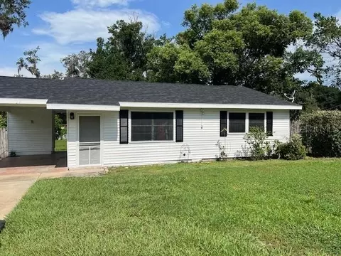1226 N Brunnell Pkwy, Lakeland, FL 33805