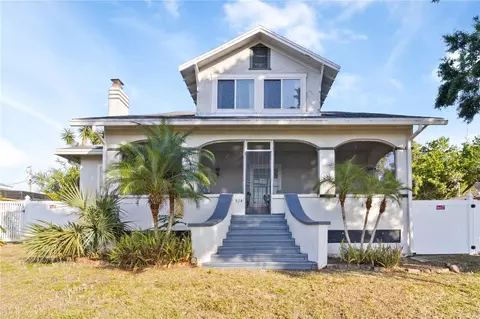 934 Lake Elbert Dr SE, Winter Haven, FL 33880